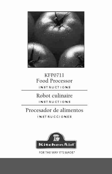 KitchenAid Food Processor KFP0711-page_pdf